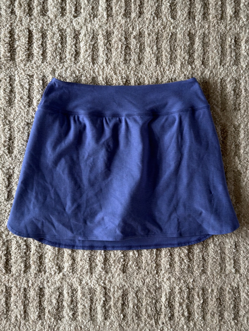 Beyond Yoga Spacedye Skirt
